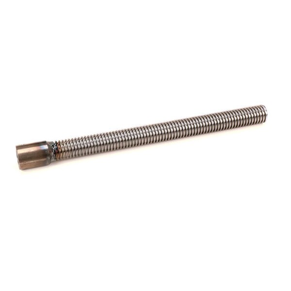 Bowl Lift Screw